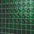 Daltile Contempee 4 x 4 Star Wall Tile (100 PCS Per Carton) (12.80 SQFT Per Carton)-124749610