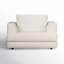 Fauteuil d'appoint Laguna-99237721