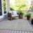  Maliana Area Rug-1723520520