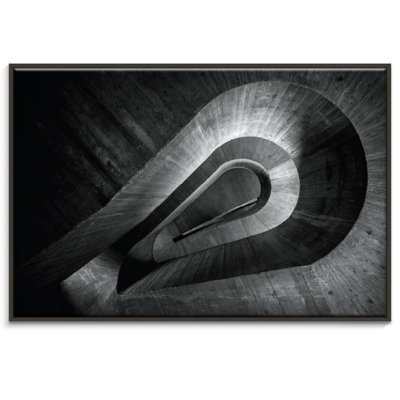 Print on Canvas
