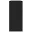 Raiah Rectangle Accent Cabinet