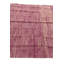 Tapis violet Ohlson