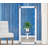 Capirano Flat Mirror-251542275-251542513