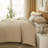 3-Piece 90g Lightweight All-season Microfiber Comforter Set-92618868-92618857