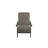 St. Catherine Outdoor Lounge Chair-19642942-19642934