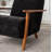 Andablo Upholstered Armchair (Set Of 2)-2078314636