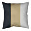 Housse de coussin -2036022506-2036022507-2114945871