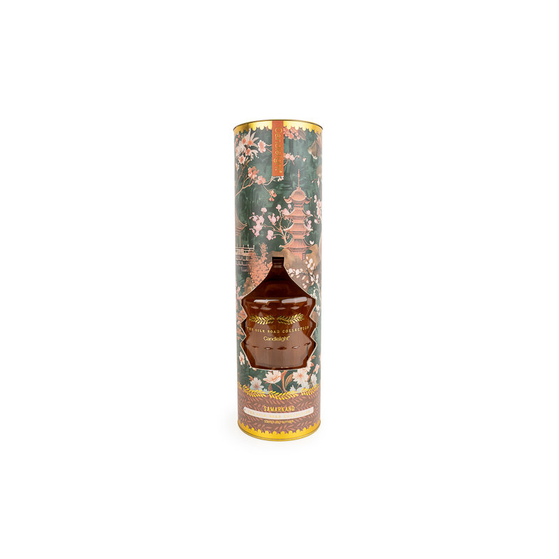 Reed Diffusers And Sticks
