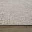 Tapis paillasson Boho-566784609