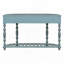 Console 52 po moderne et contemporaine-747543380