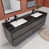 Gray Oak selected
