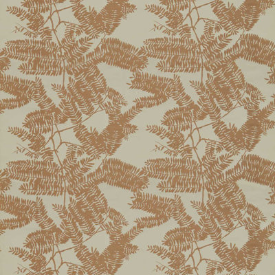 Extravagance Fabric