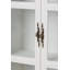 Dimaggio Display Cabinet