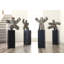 Tai Chi on Pedestal Statue