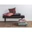 Coussin Antique Elegance-369584534