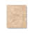 Parchment