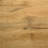 Fraser Natural Pine Queen Panel Bed