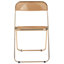 Chaise d'appoint de salle à manger Lawrence-59723040-91075918