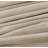 Plain Weave / Muslin Throw Blanket-945405015-945320879