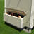Gambrel Barn Outdoor Wood Chicken Coop-109248639