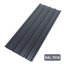 Dakota Fields Metal Roofing Kit
