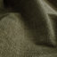 Repose-pieds Hexad-1184568724