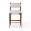 Tamari Stool-Sonoma Chestnut-Bar-1706472377-1706472372-1706472379