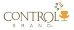 Logo Control Brand