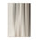 Tapis gris moelleux doux et moelleux à teinte minimaliste himrod