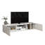 Egypt TV Stand for TVs up to 78"