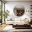 Miroir mural-262555900-262555649