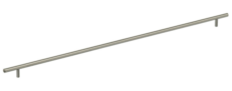 Stainless Steel Bar / Handle Pull