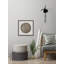 Stuck In Time by Marmont Hill - Single Picture Frame Painting-1477485461