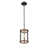 Rustic Mahogany is out of stock