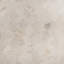 Carreau de mosaïque en pierre naturelle l 11,81 po x L 19,68 po Bond Tile-90614492