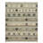 Bentonville Indoor Rug-28782450