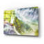 «Iguazu Falls 2» par Mark A Paulda-110552702