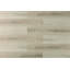 Planche en vinyle WPC de 7 po x 48 po x 8,5 mm-1698763968