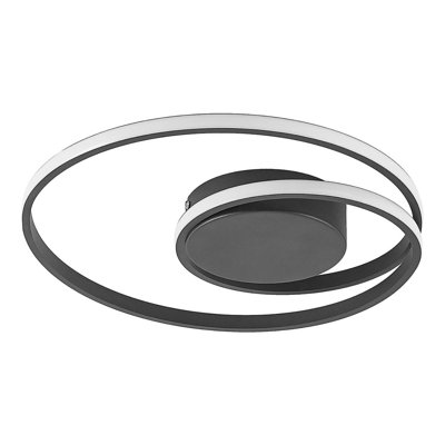 Led Ceiling Lamp