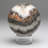 Onyx sphère
