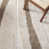 Beige/Creme