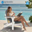 Outdoor Adirondack Chair-1307662881