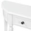 Console Roshawna 52-1108564102-1108564097-1087771880