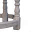 Tabouret Artisan Furniture