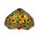 Meyda Tiffany & Stained Glass Empire Lamp Shade