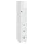 Storage Cabinet-291352582