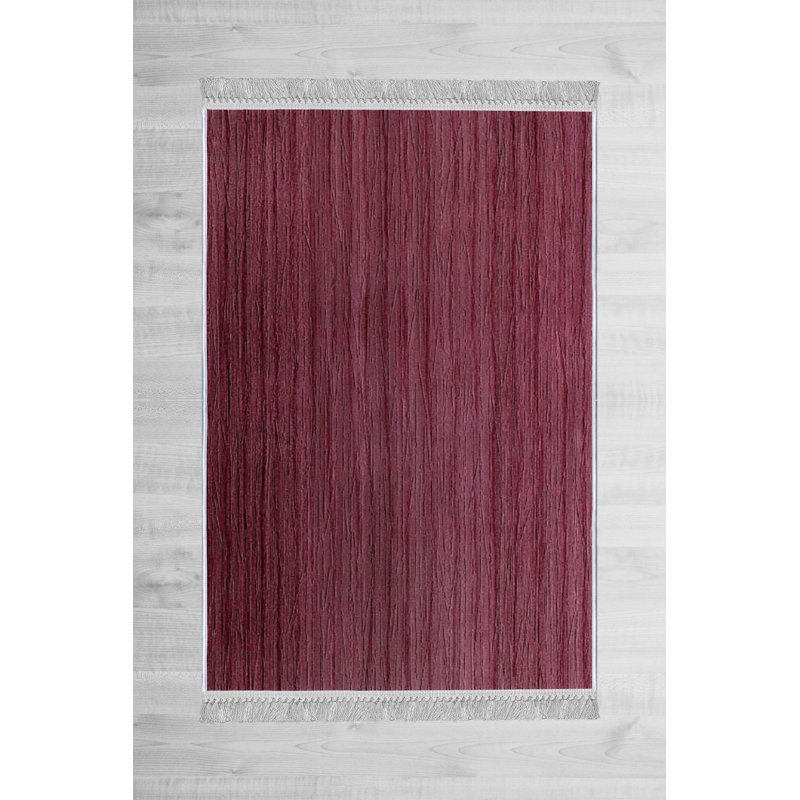 Luxurious Hall Carpet, 100% Velvet Fabric, 39.4 x 78.7 inches | Non-Slip Cotton Sole, 0.4 in Pile Height | Antibacterial, Machine Washable, 3D Digital Printing | Perfect for Home Decor & Comfort