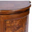 Durham Corner Cabinet-1354628389