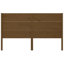 Manseau Solid Wood Headboard-654858693-654858678