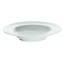 My Table Porcelain Soup Bowl